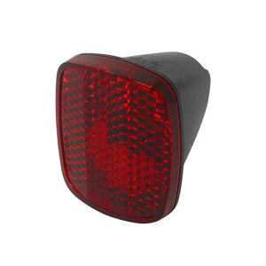 TMTJ(SAGISAKA)]ԗpCgAtN^[hPt41615