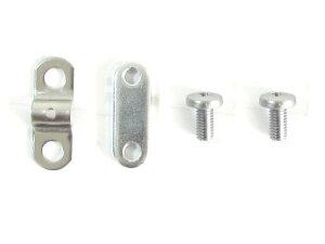 tHOA(FOGLIA)D悯Xe[plWZbg]Ԃǂ悯hP