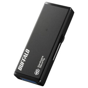 obt@[BUFFALOÍUSB3.0ZLeB[USB[8GBRUF3-HSL8G