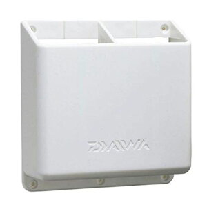 _C(DAIWA)CP|Pbg125866910