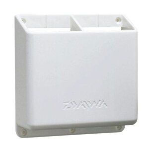 _C(DAIWA)CP|Pbg125866910