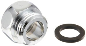 SANEI(TGC)V[A_v^[KVKSANEIVz[XڑPT25-3