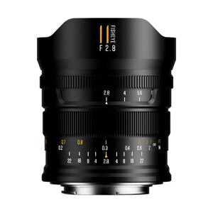 Brightin Star 11mm F2.8 ��2���� ���L�p&���჌���Y �t���T�C�Y ����a MF �P�œ_�����Y �\�j�[ E�}�E���g�ɑΉ� �\�j�[ �J���� A7/II/III/IV/SIII/C/RIII/RIV A6400 A6600 A6100