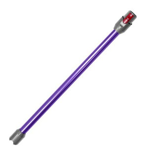 LuliripySV18���������O�p�C�v�A�_�C�\���ƌ���������DigitalSlim(SV18)�AV12DetectSlimFluffy(SV20SV30SV46SubmarineSV49)�^��|���@�݊����A�|���@�������i