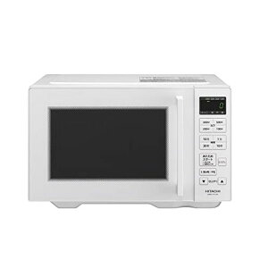 �����P�@�\�d�q�����W19LHMR-FT19AW�z���C�g�t���b�g�ɓ������^�b�`�����������߃w���c�t���[�V������l��炵��l��炵