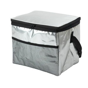 ATqmۗobO\tgN[[obO18LA~500mlybg{g19{[\ۗ܃|Pbgt^܂肽1