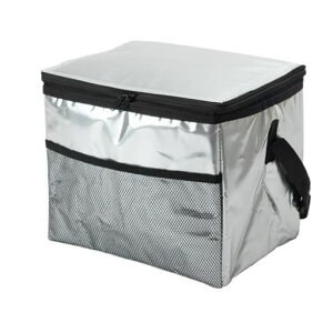 ATqmۗobO\tgN[[obO18LA~500mlybg{g19{[\ۗ܃|Pbgt^܂肽1