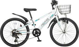 lNX^Cqǂp}EeoCNWjA]22C`oXPbgObND悯CgtNX-CTB01zCg61915