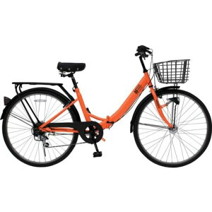 TRUSCOЊQpm[pN]ԃnU[hi[VeB^Cv26C`THRC-5526