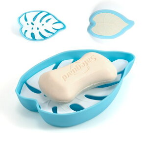 Li&ZhaoV[pvX`bNΌM-tό^Ō`Όz_[spΌP[XspΌe헁pŌ`ΌP[X