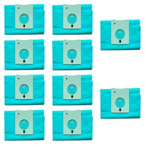 Forpi\jbN(Panasonic)AMC93K-CA0ΉpbN݊iՕi10