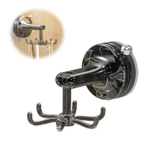 YUHENGCTLb`c[tbNLb`[͋zՃtbNLb`pi[360°]\6tbNthhKǊ|svω׏d5kg@\gpLb`//ʏ/ItBc