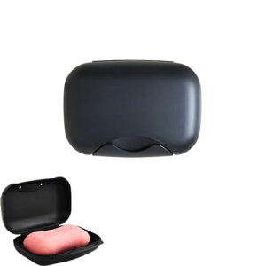 LiroyalΌP[XΌut^bNtgѐ΂񔠃\[vP[Xso֗\[vfBbVRh~Ό{bNXΌꖧ^΂񔠐Ό[{g\[vfBbVyʑρc