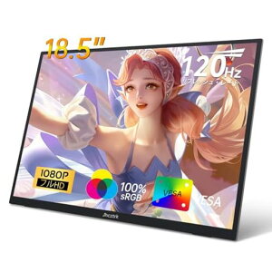 oCj^[18.5C`120Hz|[^uj^[FHD1080P99%sRGBUSBCHDMIHDRQ[~Oj^[Xs[J[m[gp\RMacPCXboxPS4/5SwitchpX^h