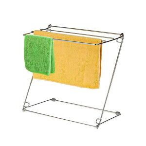 Coolloodat[zЊ|ӂ|zЃnK[ӂnK[^IX^hӂX^hӂhCX^h^I||[^uȃXeX܂肽ݎc^gpc