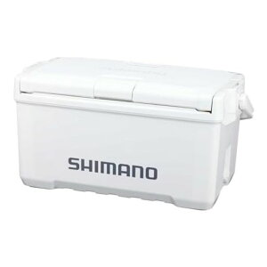 V}m(SHIMANO)N[[{bNXjt[YBS20LނpW[AEghALvsAzCg