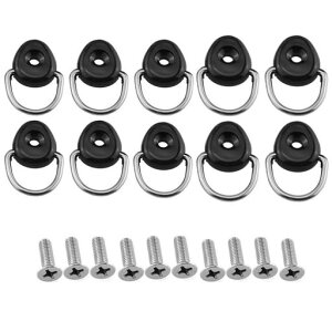 [eBeBtbN10ZbgԗptbN׊|tbNM6rXtی^ėpwr[f[eBJ[StbNyoJbNJk[Ή