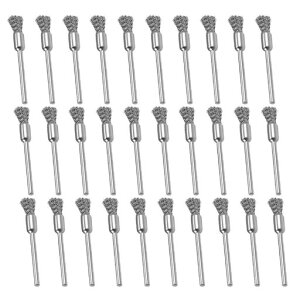 C[uVTrƂM^uVhuVuVuVKƂHhXeX|dhzr[[^[pTrƂuVƍH30Zbg