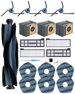 Yivy20_ZbgEufyX10ProOmniΉ{bg|@ՕiYip[cLbguVtB^[_XgobOpbN݊ANZT[A^b`g