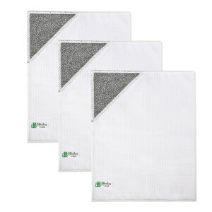 KOMEӂGАHpz3Zbg@̊pt͋zLb`NX100%H@}WbNNX䏊pi20x25cm2WAY