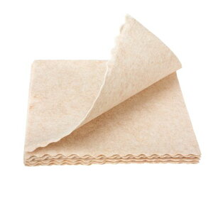 KOMEӂGАHpzЕsDzNX10ZbgA@ی苭͋zh~щHȂJbg\\NX25x25cmLb`|Ɩp