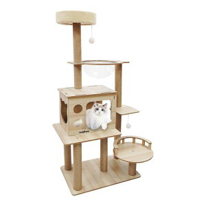 CozyMeowLbg^[ؐXFDu𑝂ރLbgnEX߂ƂL^Lp܂ƂLbgEH[NlCL^[ꂩ킢˂LbgXebc