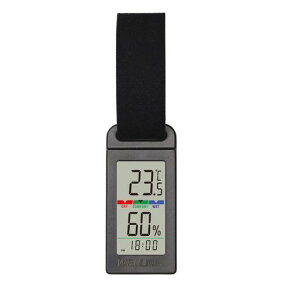 xvMǎwvgь^oRELvMǌvOy-20°C`90°CΉzỎƒp{戵fW^()