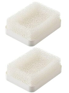 I[GΌug[tc12.2cmx9cmx4cmzCg\[vfBbVŌ`ΌP[X644102g