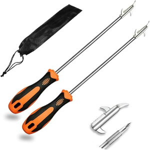 ԃ^CN[i[^CΎ28.5cm@\Xg[N[jOc[2^CیhCo[ԍaΏzC[h~Cc[^CΎ^Cwėpc