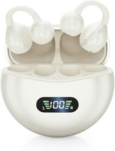 y2025iC[JtCzzCzbluetoothCXBluetooth5.49Ȃ璮I[vC[|ݎ`Cz֗ǂȂ}CNtENCʘbLEDfBXvCc