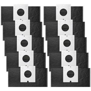 �O�H�d�@MP-9A�|���@�K�p�Y�E�L���p�b�N10����MP-9/MP-2/MP-3/MP-5/MP-7/MP-9/MP-3A/MP-7A��p�i�����p���p�b�N���͒E�L�R��