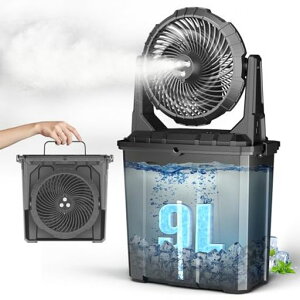 AusicLv@~Xgt@3iK20000mAheʃobe[~Xg@\u?p9L^N@px\É͑R[hXUSB[d|[^uc