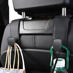 wbhXgtbNԃtbN2ZbgוtbN25kgוtbNV[gtbNJ[ANZT[֗ObY(ubN)