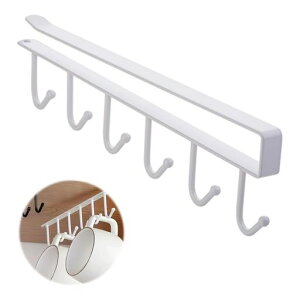 TVETELb`c[tbN@\[tbNLrlbgtbNJbvz_[[lWȂȃXy[XőϋvLb`oX[bJ[KĂ܂zCg