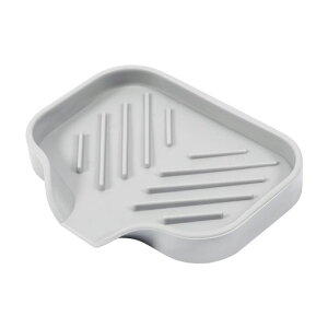 KailundΌu\[vfBbV؂VR\[vg[₷ΌꐅƒpM܂Ȃ~ߕCu򂵂₷O[