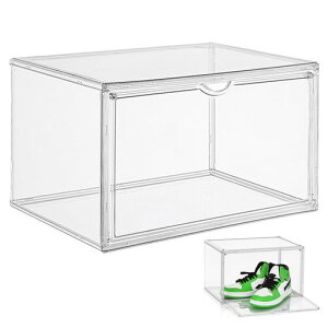 YoimizetBMAP[XV[Y{bNX36*27*22cmRNVP[X^ʔANvX`bNP[Xzs[P[XWP[XΕtJObNLb`tςݏdˁc