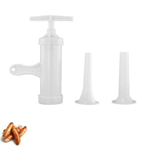 YIBOOOM蓮\[Z[W[J[\[Z[W}V[U蓹ƒp莩Ɛ\[Z[WLb`p