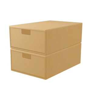 yInnoWavezV[Y{bNXXj[J[[o[Wpv[{bNX5wfUC[P[Xoo[P[X[[oߑP[Xꉺc