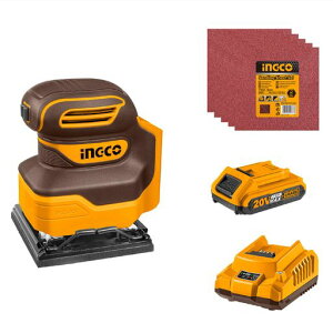 INGCO1/4V[gT_[12.0Ahobe[1̋}[dt