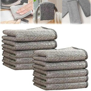 UOPR]\|YLb`NXLb`NX|YLb`NXHpLb`^ILb`GЋ͋zC[GДGꊣNX|GАH􂢕zʎGЋzƒc