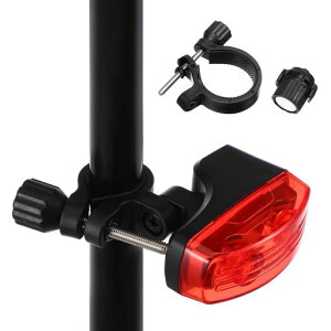 LIOOBO]ԃe[Cg_CdACgdrsv[dsvFIPX-5hpx\(Et\)