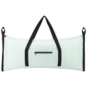 TCN(SANLIKE)tBbVON[[^ނN[[obO100/120cmeʐ܂ݎRpTPUގhRې݌v24ԈȏۗfM/}OΉݒނ/Dނ/ԍ/Rh~^сc