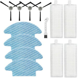 DianSung���{�b�g�|���@�������i�Ή�LefantM210PM210M210SM210BM213M213SM2�Ή�OKPLifeK2K3K3AK4K5�|���@�̂�����Օi�Z�b�g�t�B���^���b�v�T�C�h�u���V