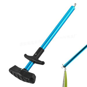 tbN[o[jObOϖՑϋvKтɋyʌgь^NCbNjOtbN[T[ނjؒfu24cm