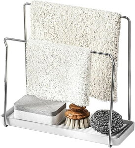 Lyyxjsltd2zЃnK[pȃXy[Xӂ񂩂Lb`X^hzЂVNXGЂ؂g[tGЊӂ|X^h(28x11.5x21.5cmXeX|)