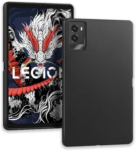 Lenovo Legion Tab (8.8�h, 3)/Lenovo Legion Y700 2025 �p �P�[�X �J�o�[ �ی�P�[�X �^�u���b�g�P�[�X 2025�N���� �N���A YAJOJO 8.8�C���` �^�u���b�g �p �ی�J�o�[ TPU�f�� �y��