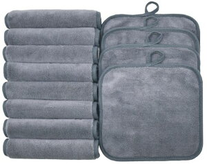 BloomSesame}CNt@Co[NXLb`NX|^IGЂӂO[12(20x20cm)