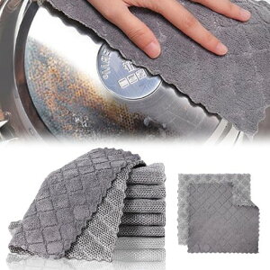 Lb`NX5gJbgGbW^Iӂ񃊃o[Vu20x20cmLb`NXЖʂ̓X`[C[Жʂ̓t@Co[łN[jONXʎgpo[VuNXc