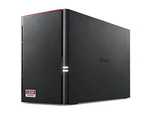 obt@[BUFFALONASX}z/^ubg/PCΉlbg[NHDD6TBLS520D0602GyANZXłKȍfz