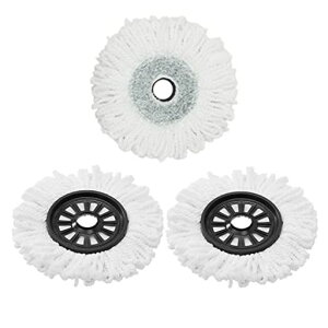 Eyliden.ւNXNXbv}CNt@Co[t[O3Zbg֑|pbhGЊptAXyAN[i[